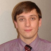 Vladimir Katkov