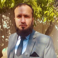 Nasrum Min Allah Khan