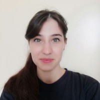 Tecla Rachele Magnani