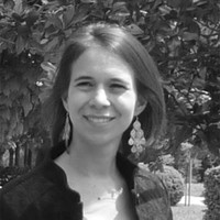 Camille Moreau