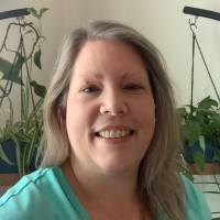 Chrisie Hunter