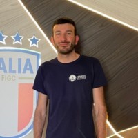 Boris Maimone