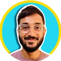 Rangan Bisharad