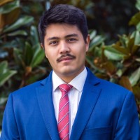 Diego Rubilar