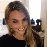 Laura Galvin