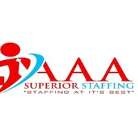 AAA Superior Staffing