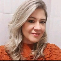 Kelly Parre