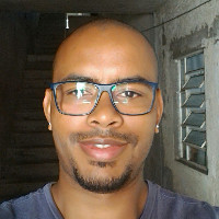 gilmar Borges de Oliveira