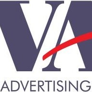 Magic Valley Advertising Federation