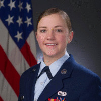 Jennifer Dadow