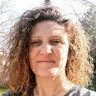 Sandrine Lampin