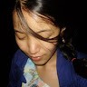Gurung K