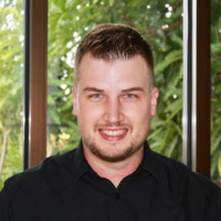 Liam Ennis