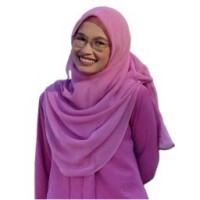 Abbydatul Shuhada