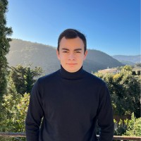 Pierre LE ROUX⚡️