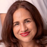 Betty Ramirez
