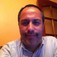 Carlos Molinelli