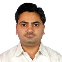 Sanjeev Singh