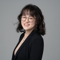 Mingqi Hu