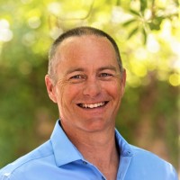 Kevin Mccaffrey