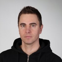 Tero Rantonen