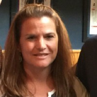 Rita Marie