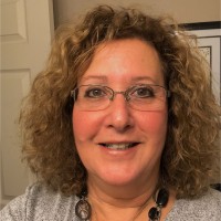 Linda Poole