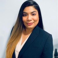 Ruth Espinoza
