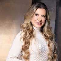 Cibele Nardi