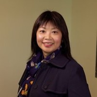 Charmaine Wan