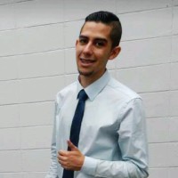Douglas Souza