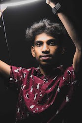 Sadvik Stoney