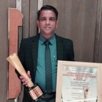 chaminda weerasinghe