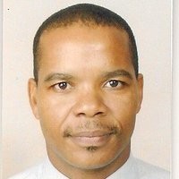 Willy PICHEGRAIN, MBA