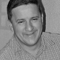 Leonardo Octavio Lerma