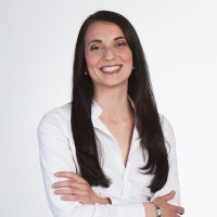 Silvia Laquintana