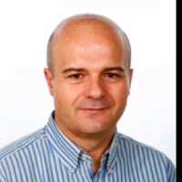 Henrique Teixeira Jorge