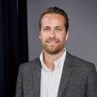Anders Sørensen