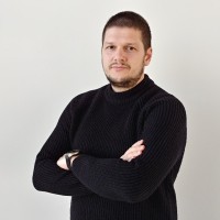 Luca Folli