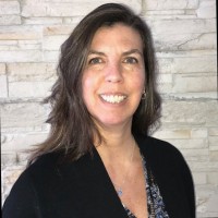 Sophie Therrien
