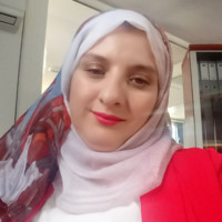 Dallel yahia cherif