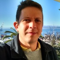 Javier Maldonado