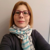 Chiara Marchese