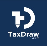 Tax Draw