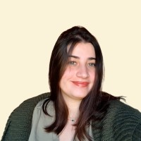 Carolina Varoni