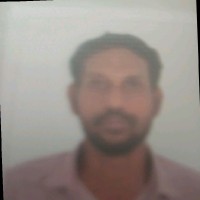 Rajender Nagireddy