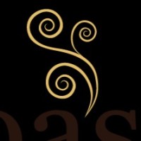 Coffee Roasters Asia CRA