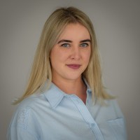Kristina Čukalina