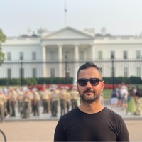 Soran Adnan