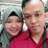 Mohamad Sharif Dollah